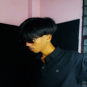 Teri Meri Prem Kahani (Bodyguard Sad)