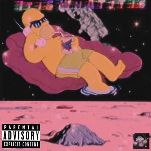 It Is What It Is (feat. J$lime & RvJ)