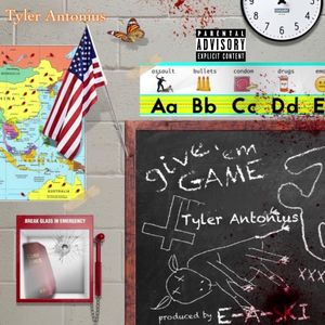 Adoration Of The Magi