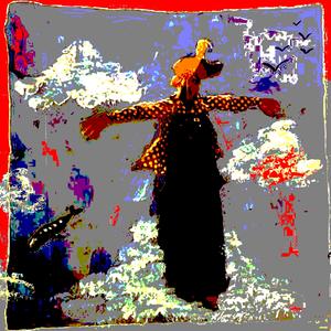 Bandaids on Blisters