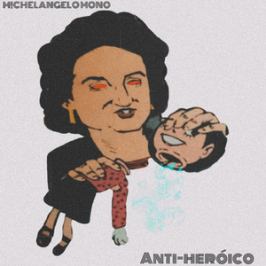 Anti-Heróico