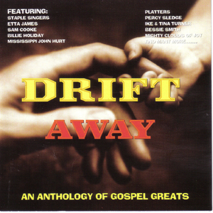 Amazing Grace