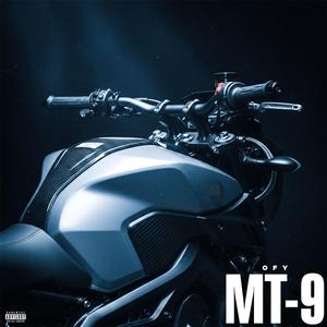 MT-9
