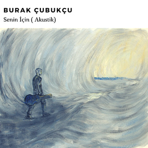 Senin İçin (Akustik)