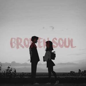 Broken Soul