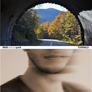 Tunnels