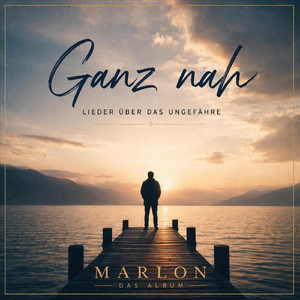 Ganz nah