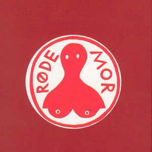 Internationale (2002 Remaster)