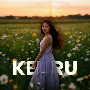 Keliru