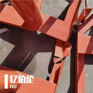 月光漫漶的归途