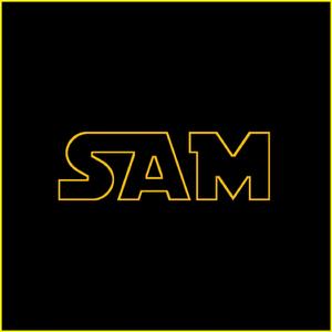 Adventure of the Journey