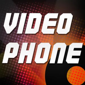 Videophone (A Tribute to Beyonce and Lady Gaga)