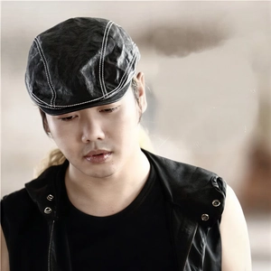 感谢这一生有你 (DJ7叔、DJ阿远版)