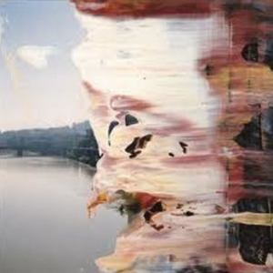 Antiteses, concerto para viola pomposa e orquestra (2009) C