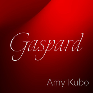 Gesänge der Frühe, Op. 133 III. Lebhaft