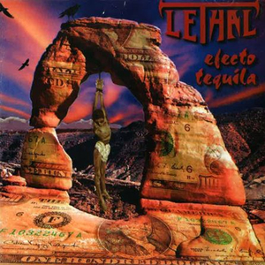 Baby Please Don't Go