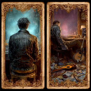 워커홀릭 (feat. TRADE L)