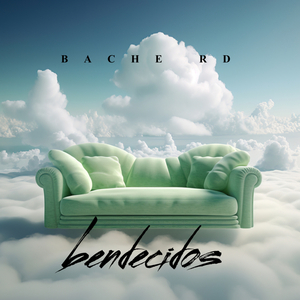 bendecidos