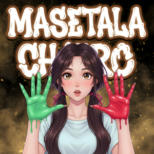 MASETALA CHAIRO FUNK (Instrumental)