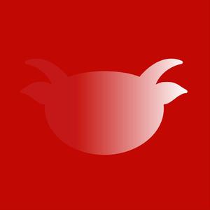 High Grade (Spigelsound Remix)