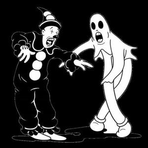 MEGA PROIBIDO FICAR PARADO (feat. DJ RX)