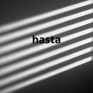 hasta