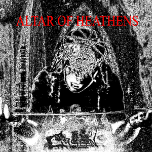 Ibbur // Elysian Dreams