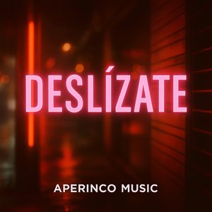 Deslízate