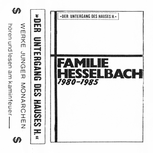 Baden (Studio, 1985)