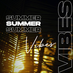 My Way (Original Mix)