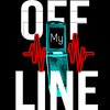 Groovy Nilo - Off My Line
