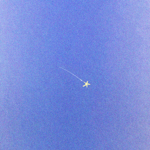 쏟아져 내린 별빛