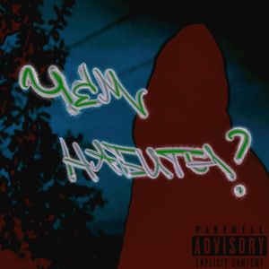 Чем набиты?