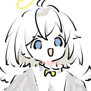 Energy土鸡土鸡蛋