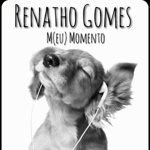M(eu) Momento