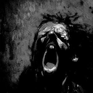 noseen (onu görmemeliydim) (Speed Up Version)