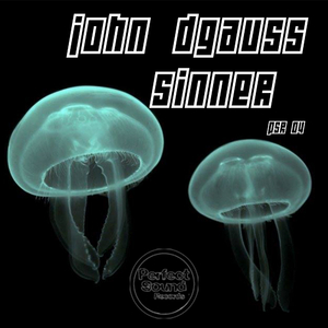 Saturday Night Lights (Original Mix)