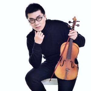 那夜的星光真的很美