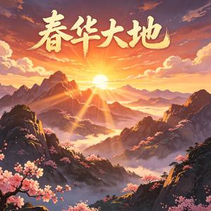 春华大地