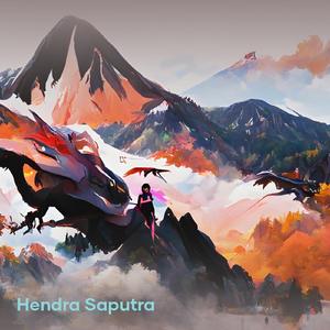 Jaranan Musik Jawa (Remix)