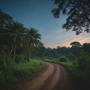 Kau Memanggilku
