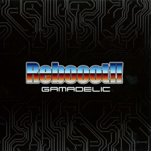 4078 (from Darwin 4078)