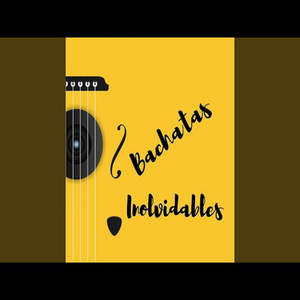 Fecha de Vencimiento