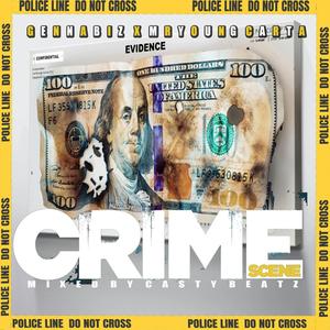 Crime Scene