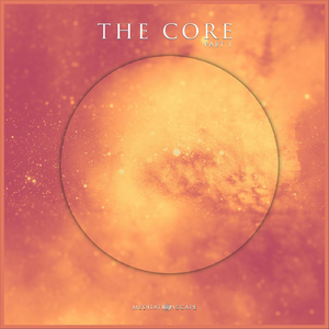 Sacral (In the Key of D)