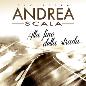 A muso duro / Nostromo