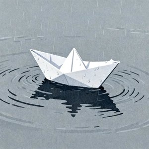 失重瞬间
