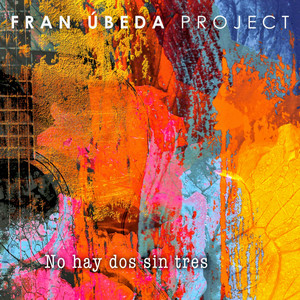 Hablando de Valorees (En Vivo)