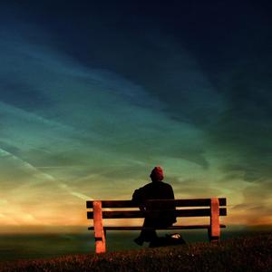 美丽村庄的黄昏（Demo）