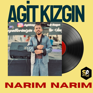Narım Narım